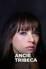 Imagen de Angie Tribeca (T2) - 1