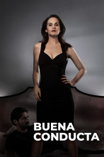 Imagen de Buena conducta (T1) - 1