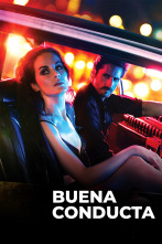 Imagen de Buena conducta (T2) - 1