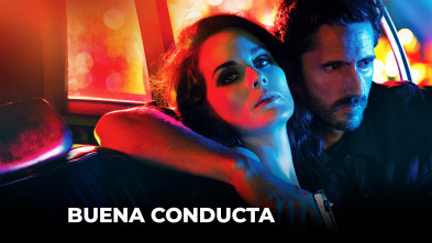 Imagen de Buena conducta (T2) - 2