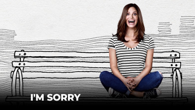 Imagen de I'm Sorry (T1) - 2