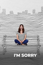 Imagen de I'm Sorry (T1) - 1