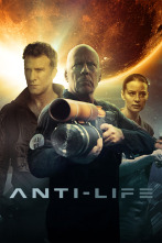 Imagen de Breach - 1