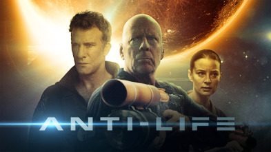 Imagen de Breach - 2