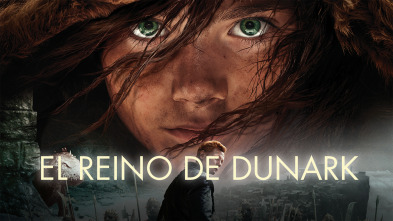 Imagen de El reino de Dunark - 2