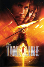 Imagen de Timeline - 1