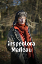 Imagen de Inspectora Marleau (T8) - 1