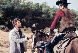 Imagen de Gentleman Jo - 9