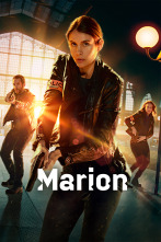 Imagen de Marion (T1) - 1