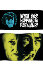 Imagen de ¿Qué fue de Baby Jane? - 3