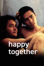 Imagen de Happy Together - 3