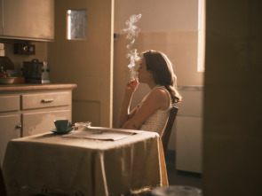 Imagen de El camino estrecho (T1) - 5