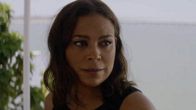 Imagen de SEAL Team (T7): Ep.9 The Sea and The Hills - 1
