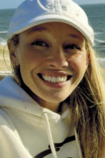 Imagen de Sherri Papini: Caught...: Ep.2 - 1