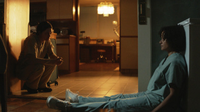 Imagen de Birth/Rebirth - 8