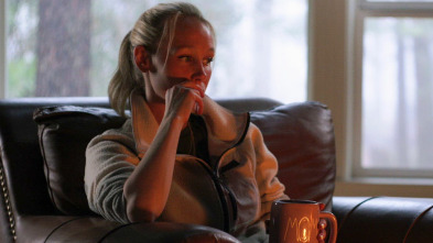 Imagen de Sherri Papini:... (T1): Ep.4  - 2