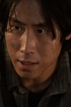 Imagen de The Last of Us (T2): Ep.7 Convergencia - 1
