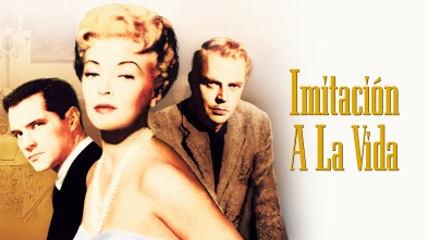 Imagen de Imitación a la vida - 2