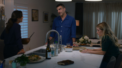 Imagen de Adult Best Friends - 5