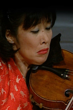 Imagen de Brahms : Cuarteto para piano n.º 3  - András Schiff Yuuko Shiokawa Nabuko Imai Miklós Perényi - 1