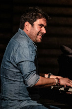 Imagen de Harold López-Nussa & Friends - Festival Internacional Jazz Plaza 2025 - 1