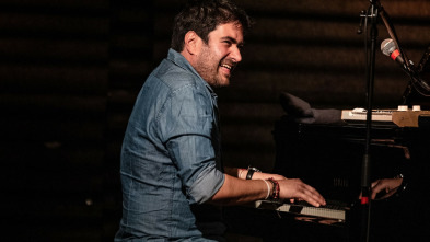 Imagen de Harold López-Nussa & Friends - Festival Internacional Jazz Plaza 2025 - 2