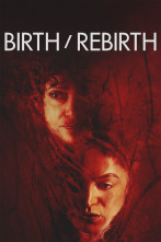 Imagen de Birth/Rebirth - 3