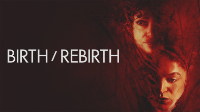 Imagen de Birth/Rebirth - 4