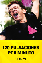 Imagen de 120 pulsaciones por minuto - 1
