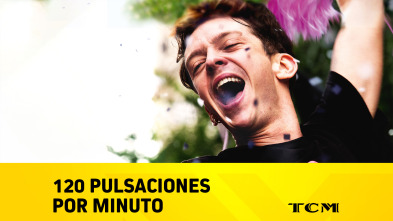 Imagen de 120 pulsaciones por minuto - 2
