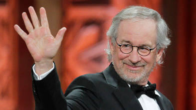 Imagen de Selección TCM (T2): Steven Spielberg - 4