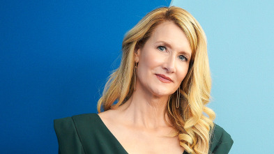 Imagen de Selección TCM (T5): Selección TCM: Laura Dern - 4
