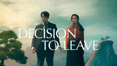 Imagen de Decision to Leave - 4