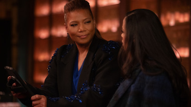 Imagen de The Equalizer (T5): Ep.16  - 1