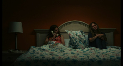 Imagen de Adult Best Friends - 11
