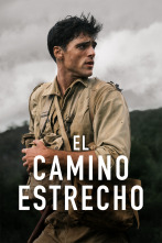 Imagen de El camino estrecho (T1) - 1