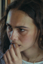 Imagen de Malditos (T1): Ep.6 Sangre - 1