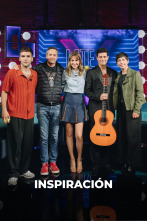 Imagen de Late Xperience (T1): Ep.7 - 1