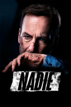 Imagen de Nadie - 1