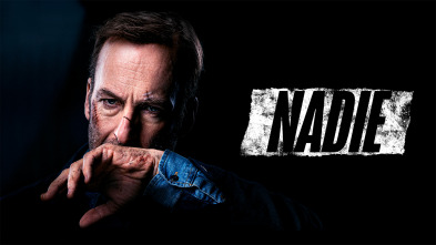 Imagen de Nadie - 2