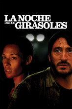 Imagen de La noche de los girasoles - 1