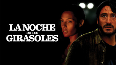 Imagen de La noche de los girasoles - 2