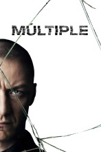 Imagen de Múltiple - 1