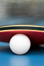 Imagen de Así se hace: Mesas de tennis - 1