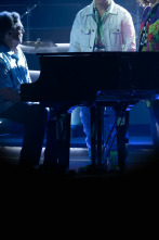 Imagen de Los Gemstone (T4): Ep.9  - 1