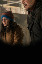 Imagen de The Last of Us (T2): Ep.2 Por el valle - 1