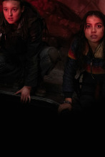 Imagen de The Last of Us (T2): Ep.4 Día uno - 1