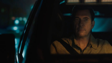 Imagen de FBI: Most Wanted (T6): Ep.21 Almas en el ICE - 1