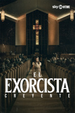 Imagen de El exorcista: Creyente - 1