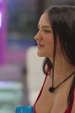 Imagen de Aussie Shore (T1) - 3